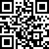 https://mehrnews.com/x38g6K