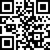 https://mehrnews.com/x3bb8x