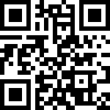 https://mehrnews.com/xhrcP