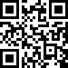 https://mehrnews.com/xWtPV