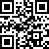 https://mehrnews.com/x3dn49