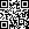 https://mehrnews.com/xWfsf