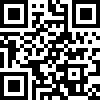 https://mehrnews.com/x3dhdm