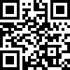 https://mehrnews.com/x3dq24