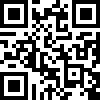 https://mehrnews.com/xPFQc