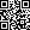 https://mehrnews.com/x3cW5q