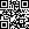 https://mehrnews.com/xF9VF