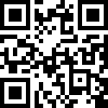 https://mehrnews.com/xns4L