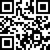 https://mehrnews.com/xhGv6