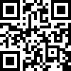 https://mehrnews.com/x3cSP5