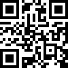 https://mehrnews.com/x38tjs