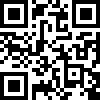 https://mehrnews.com/x33kDj