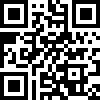 https://mehrnews.com/x38ZnC