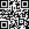 https://mehrnews.com/x34TFc