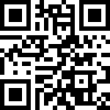 https://mehrnews.com/xZv7M