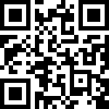 https://mehrnews.com/x4xYc