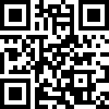 https://mehrnews.com/xLp8m