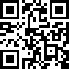https://mehrnews.com/x3cxth