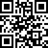 https://mehrnews.com/xr5kn