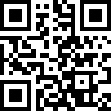 https://mehrnews.com/x3csPQ
