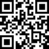 https://mehrnews.com/x37HCK