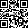 https://mehrnews.com/x36mV5