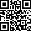 https://mehrnews.com/xpcCN