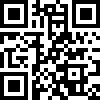 https://mehrnews.com/xYghP