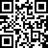 https://mehrnews.com/x54VC
