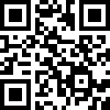 https://mehrnews.com/x36PjD