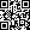 https://mehrnews.com/x3dsm3