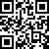https://mehrnews.com/x39MN5