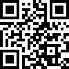 https://mehrnews.com/x3dbDy