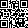 https://mehrnews.com/xGPrS