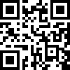 https://mehrnews.com/xqZJf