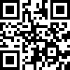 https://mehrnews.com/xLgdm