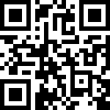 https://mehrnews.com/x359Z6