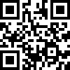 https://mehrnews.com/xdS2M