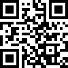 https://mehrnews.com/x3cSd5