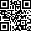 https://mehrnews.com/x4Xhd
