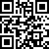 https://mehrnews.com/xhT44