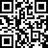https://mehrnews.com/x37sKM