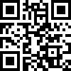 https://mehrnews.com/xs5T6