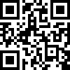 https://mehrnews.com/x39RSH