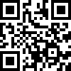 https://mehrnews.com/xnHMv