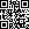 https://mehrnews.com/xppQH