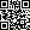 https://mehrnews.com/xr5dc