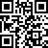 https://mehrnews.com/xYVCw