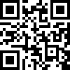 https://mehrnews.com/xZGWQ