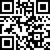 https://mehrnews.com/xqmT5
